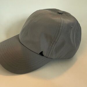 Salt Mafia p-curved hat